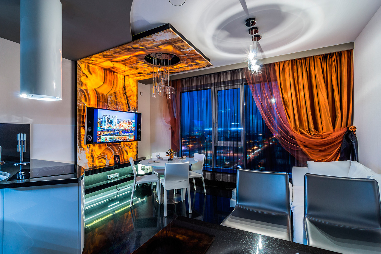 Интерьер гостинной interior_photographer photo photoset SPB питер фотограф_петербург белимов_гущин interrior architect этопитердетка n_studio