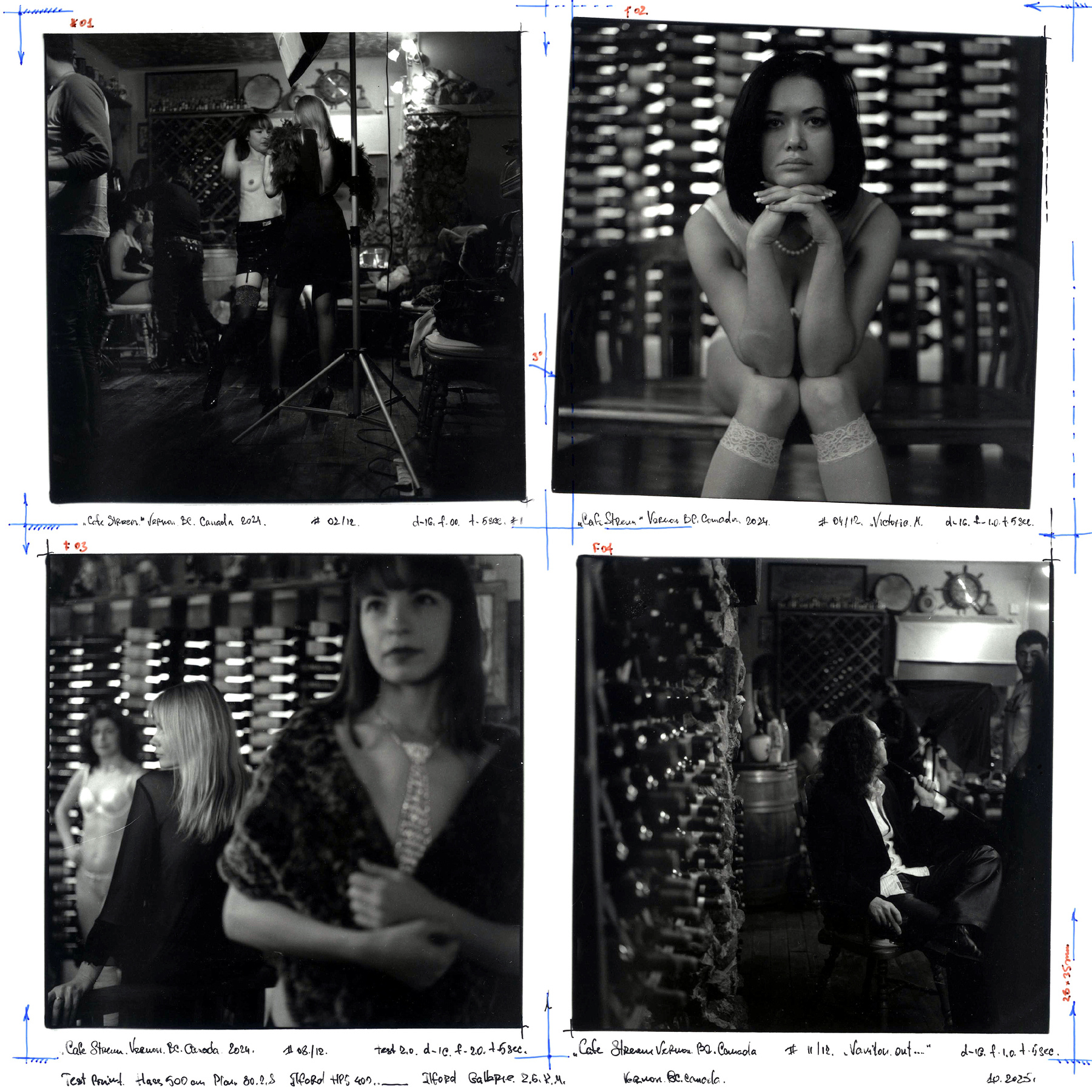 ***_.......... b w print