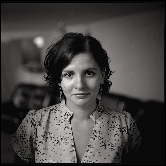 Helen 