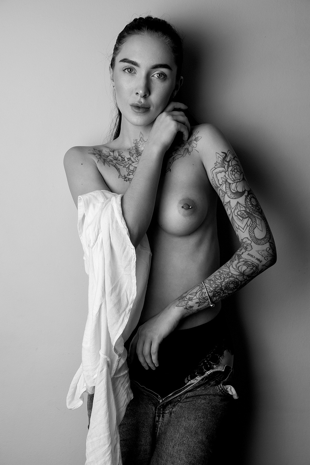 *** 