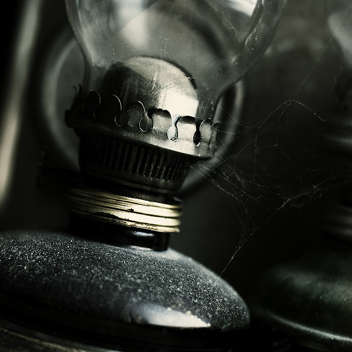  Forgotten things web