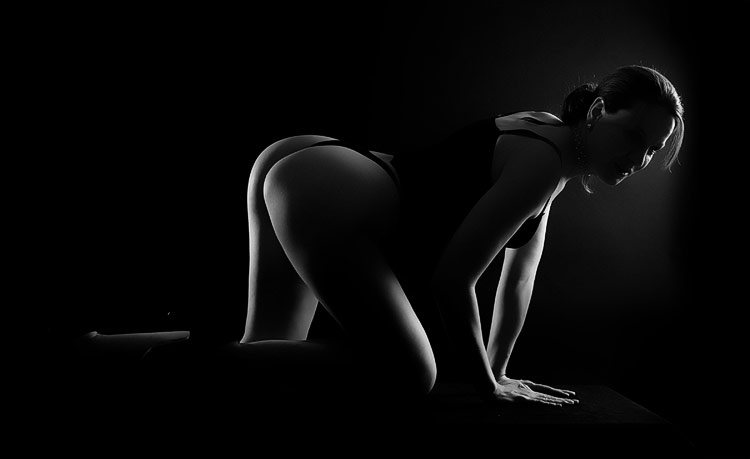 ...018 