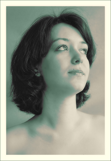 Ленчик Лена Ленчик