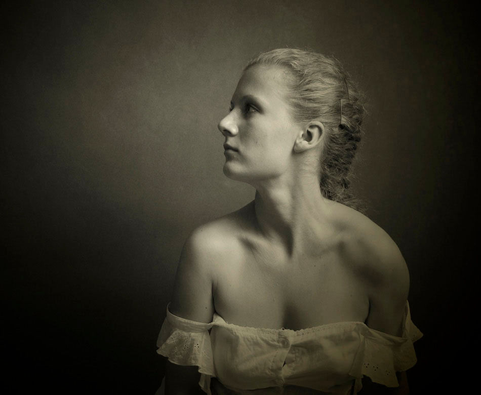 *** by Sunsetty