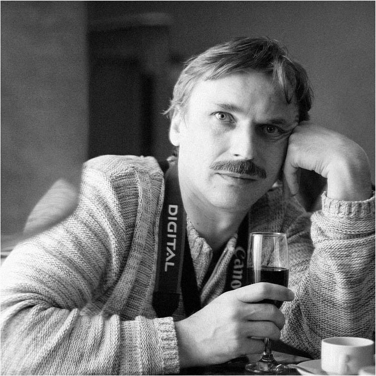 *** Олег
