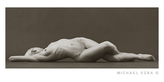 NU_000094 