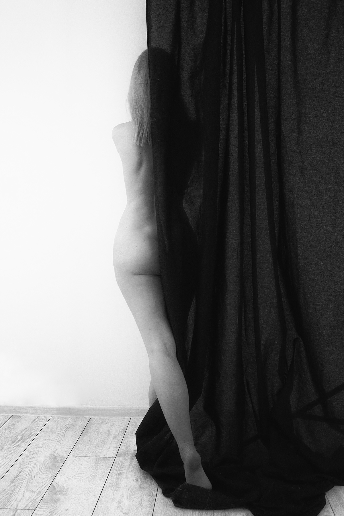 *** 