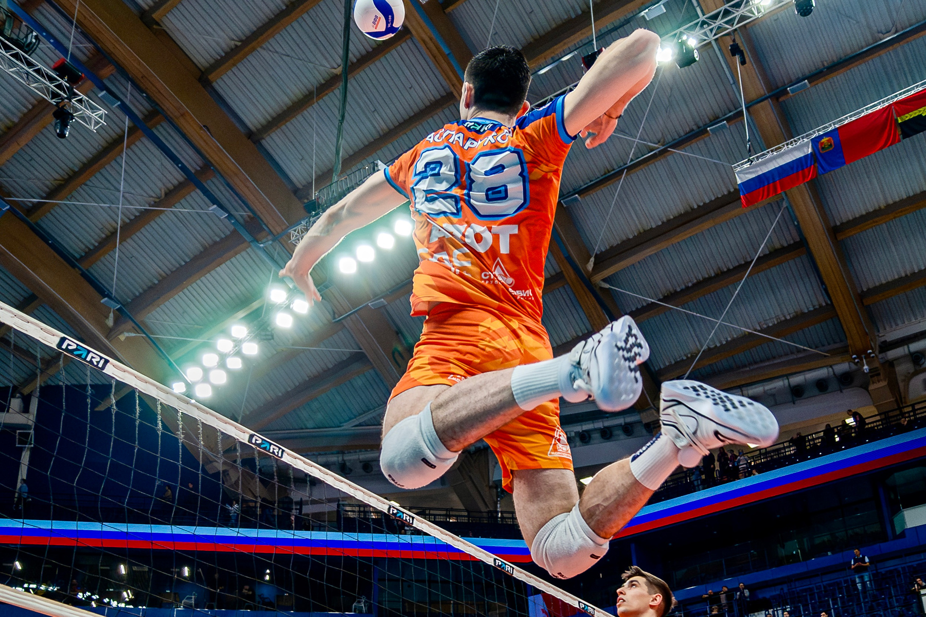 *** 