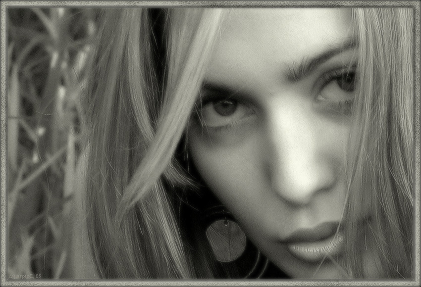 ..soft girl.. 