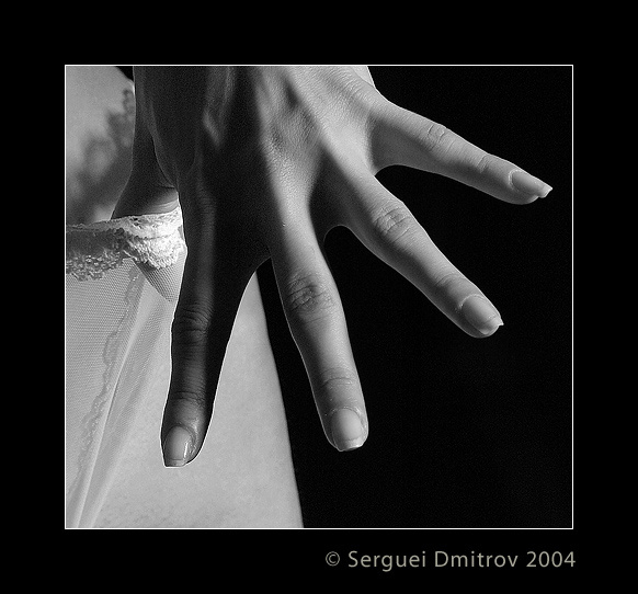 fingerotica. 4 