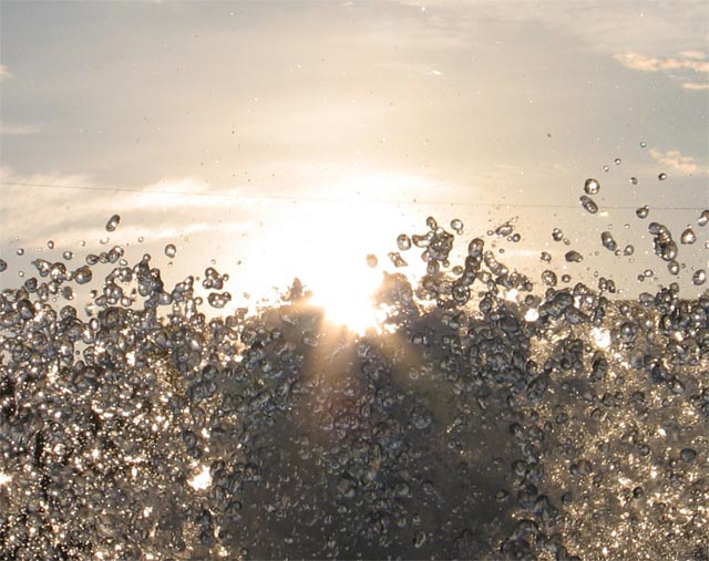 WATERRR!!!!!!!!!!!!!!! вода солнце