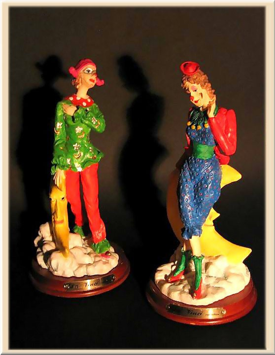 Clowns_1_ klouni