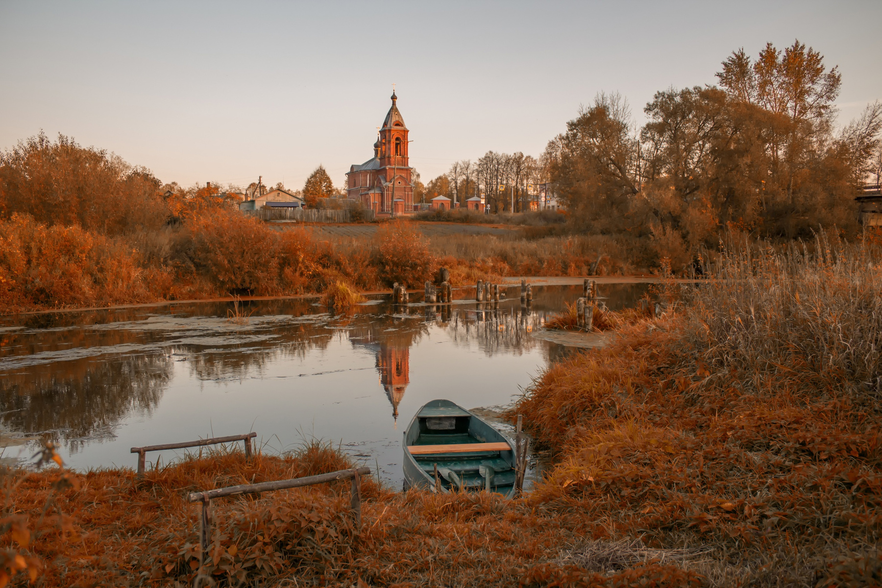 Дунилово 