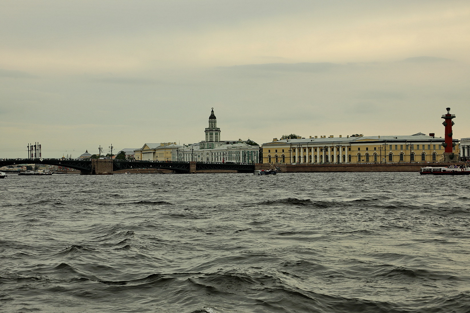 Санкт-Петербург  (41) 