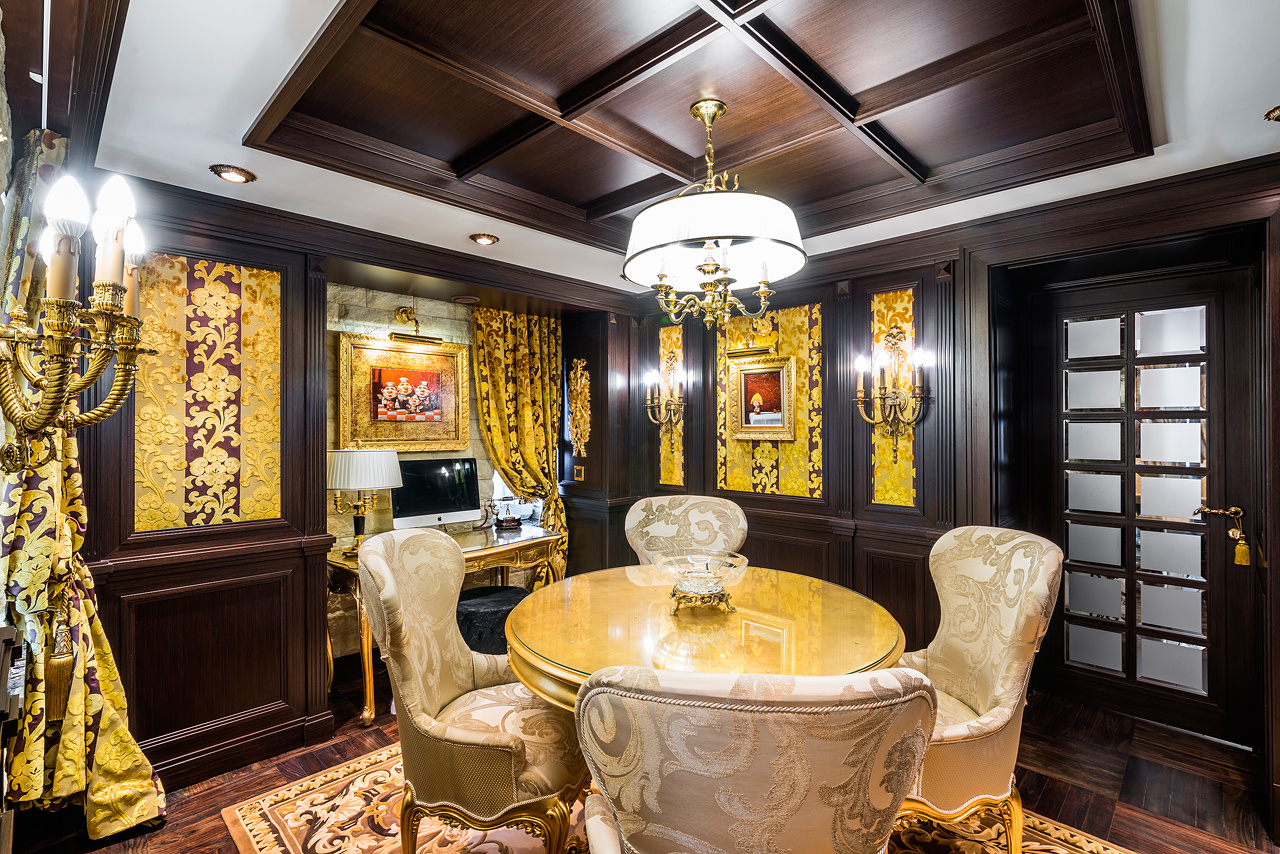 Кабинет interior_photographer photo photoset SPB питер фотограф_петербург белимов_гущин interrior architect интерьерный_фотограф съёмка_интерьера архитектурный_фотограф архитектура интерьер sony_a7r