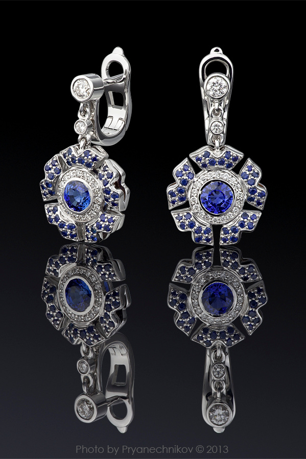 Jewellery Photography. Фото Ювелирных изделий с бриллиантами и драгоценными камнями. Ювелирный постер. Diamond Jewelry. izmestiev diamonds бриллианты сапфиры ювелирные постеры рекламные плакаты модули pryanechnikov прянечников diamond jewelry