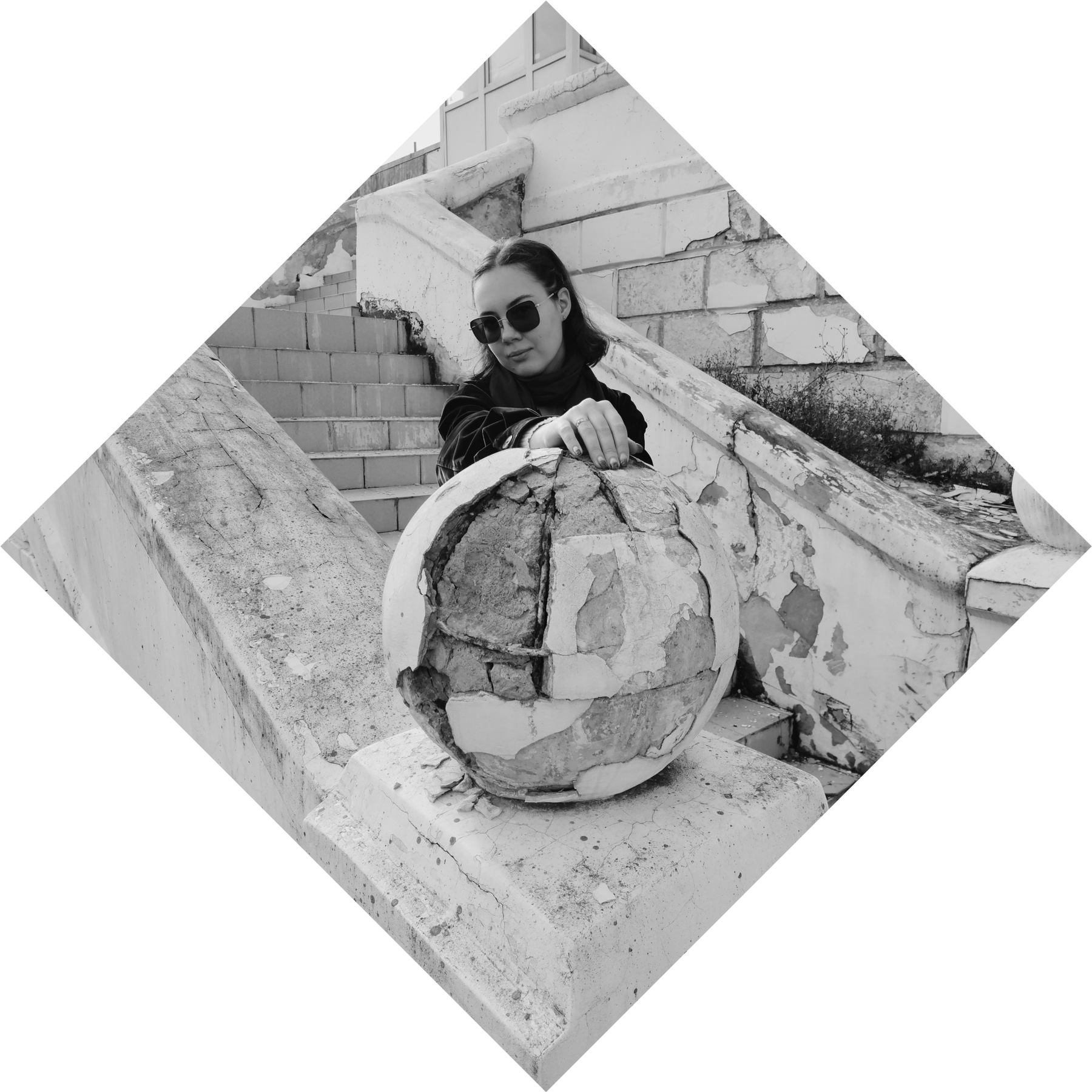 *** 
