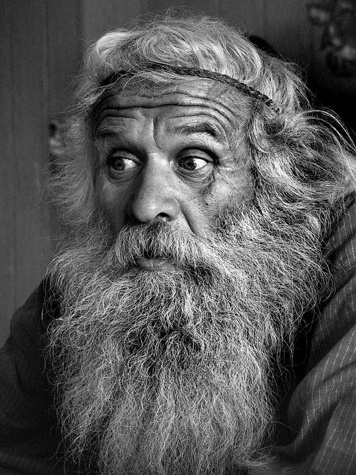 философ 