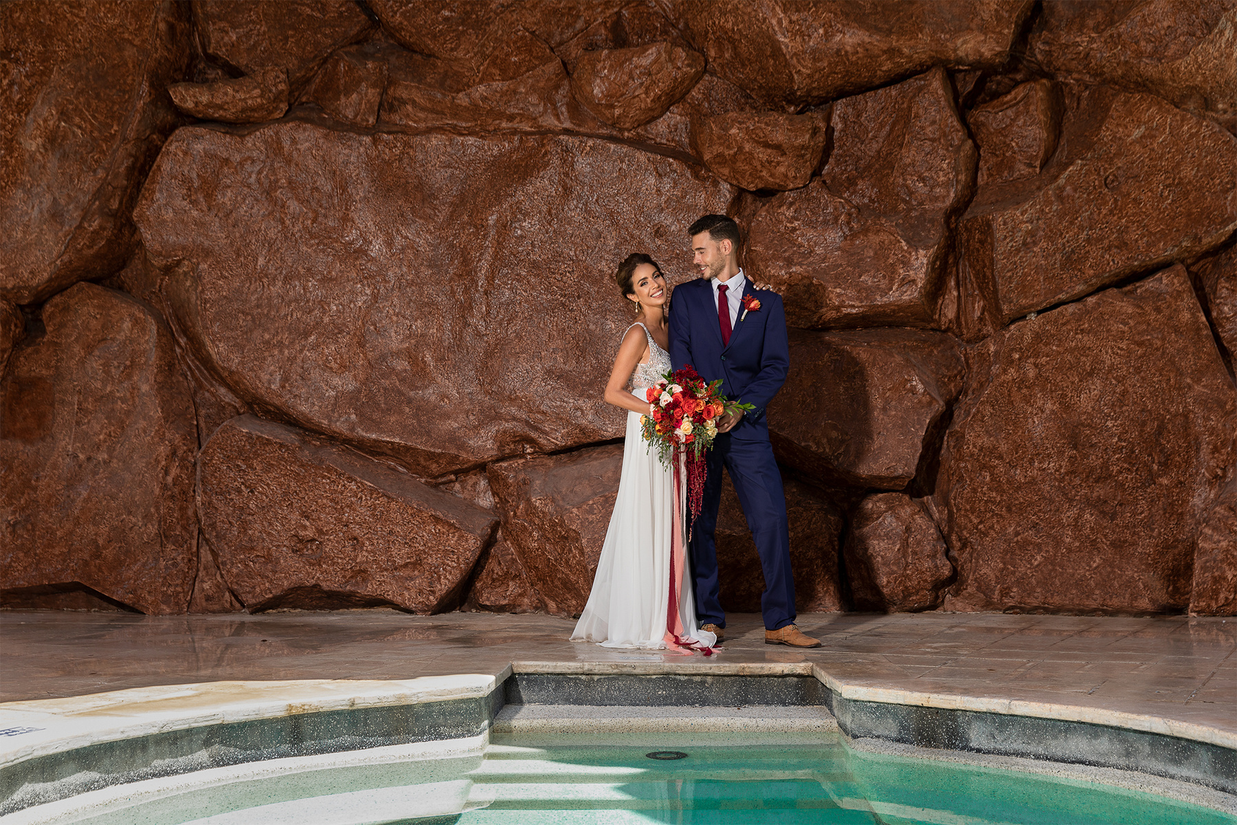 *** фотографвдоминикане фотосессия Доминикана фотограф puntacanaphotographer
