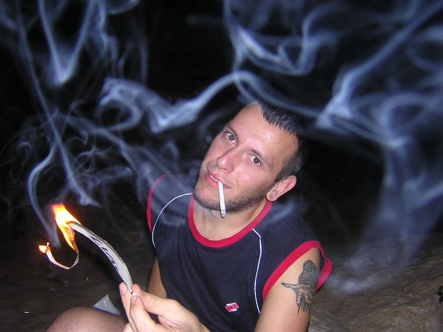 Tuman 