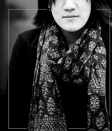 favorite scarf (lubimiy' sharf) 