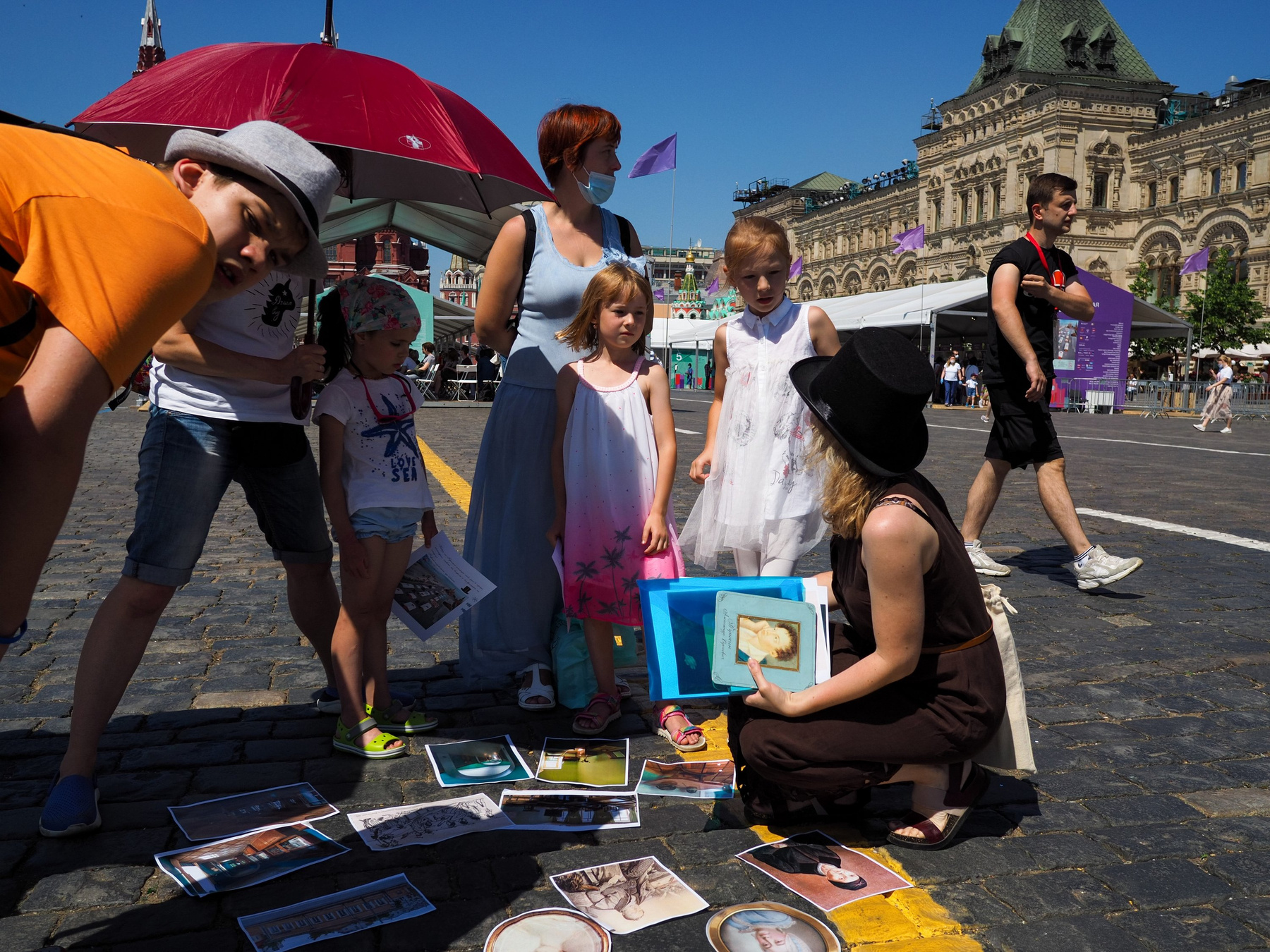 Книжный фестиваль книжный фестиваль