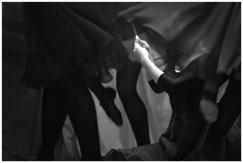 ...lettre... 