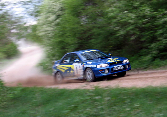 555 subaru, impreza, rally