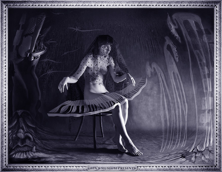 fortepiano (2) 