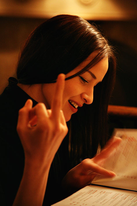  Liv Tyler 