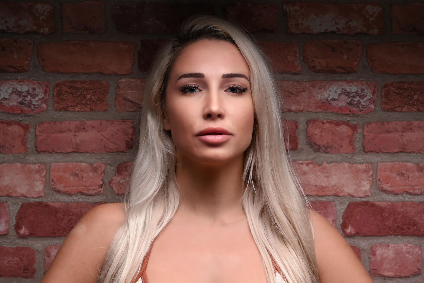 Larisa 