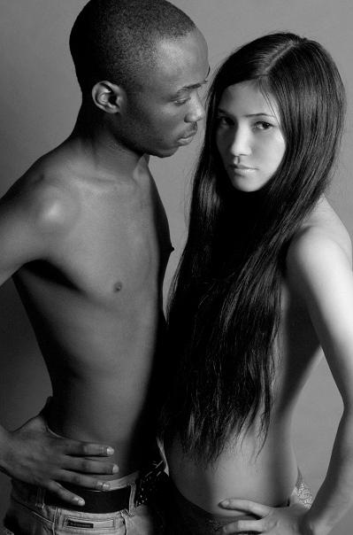 Calvin Klein он, она
