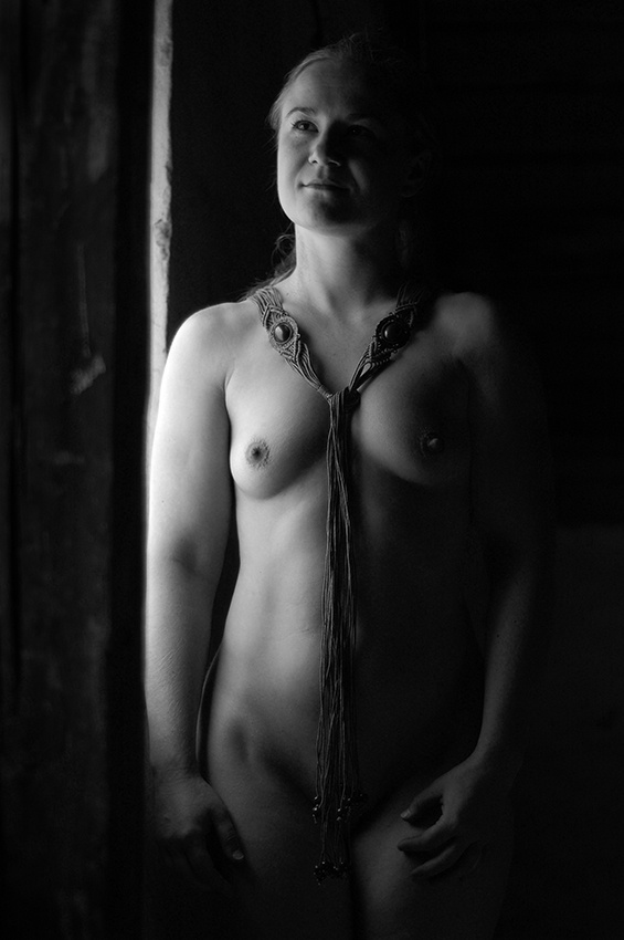 trans akt nu naked nackt
