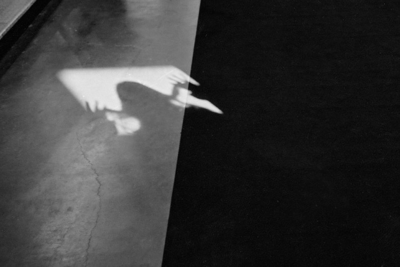 shadow#1 shadow