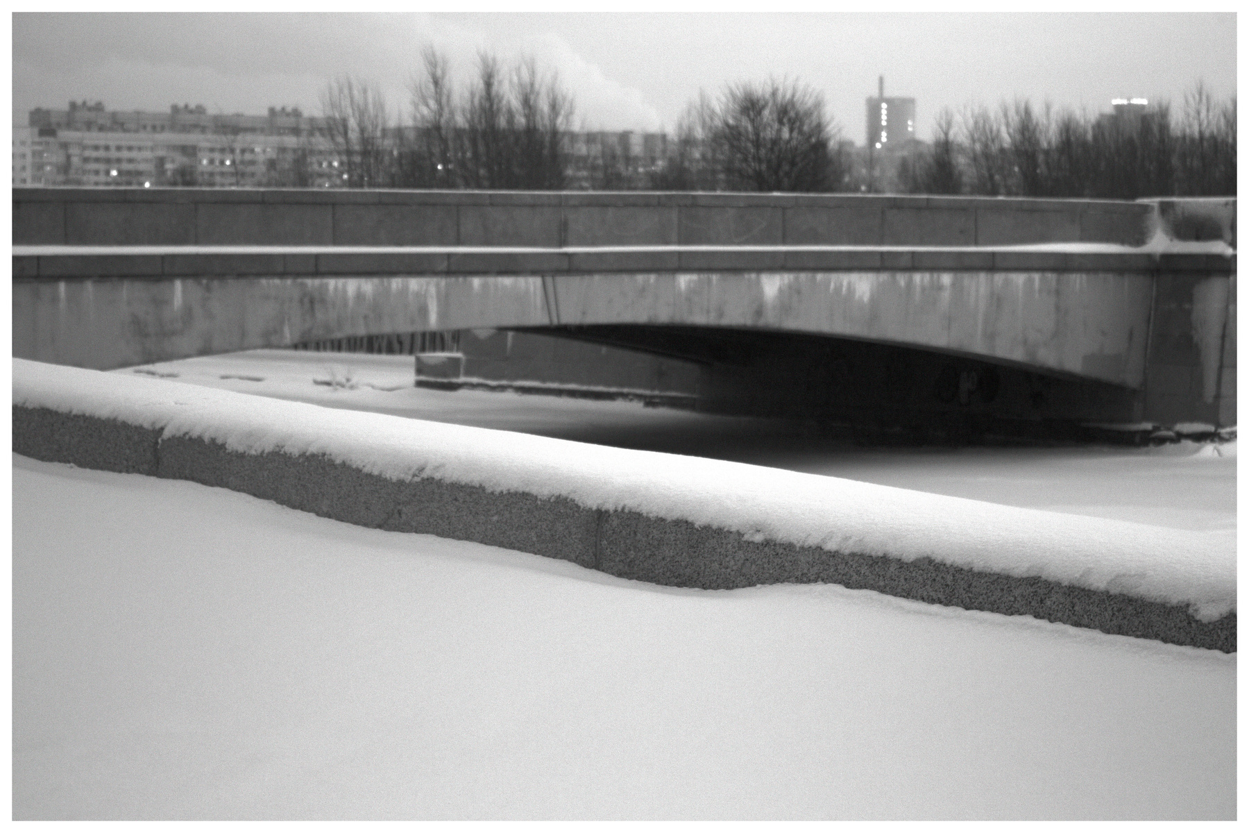 *** чб minimalism darkphoto пейзаж графика санктпетербург canon blackwhite город