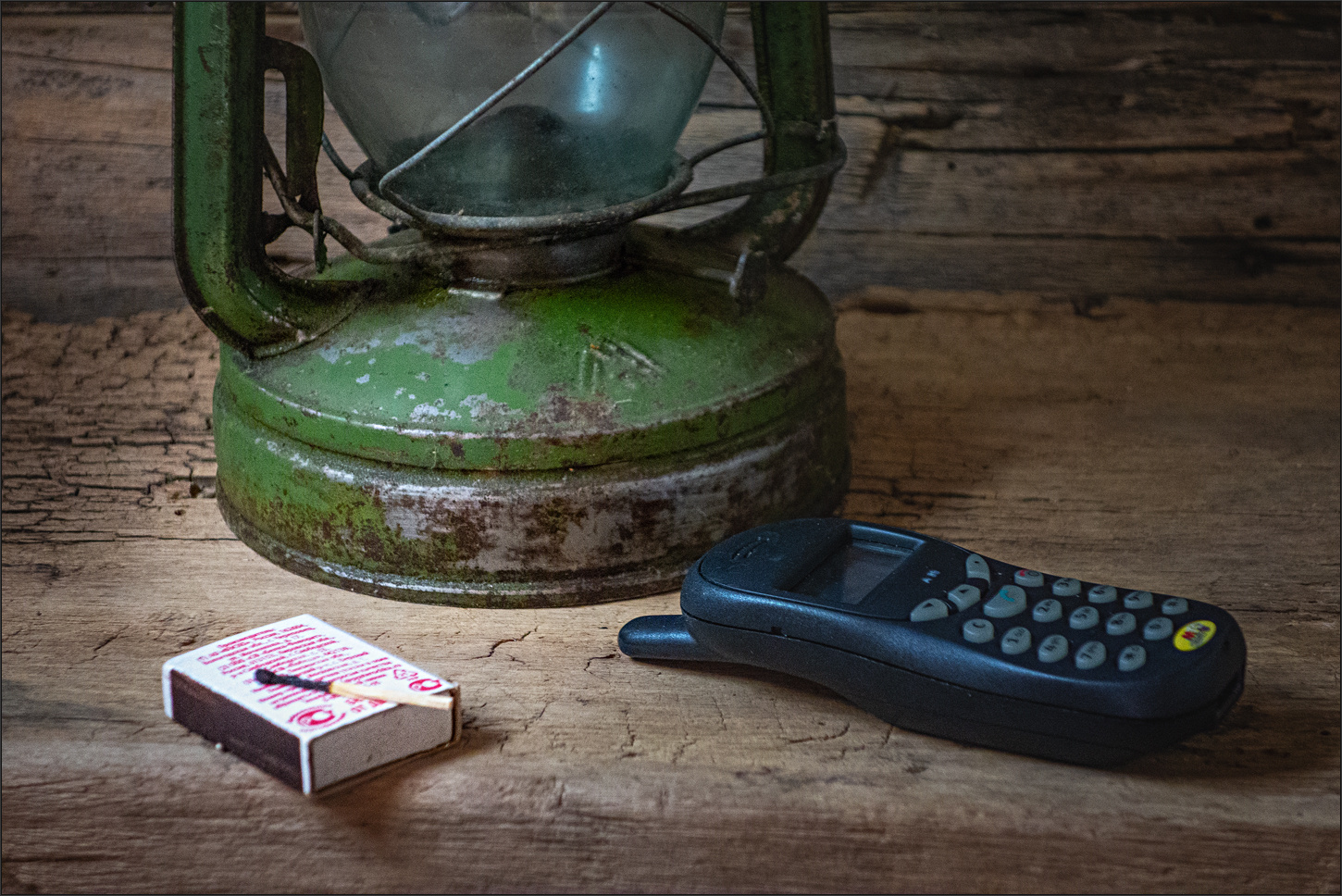 *** 