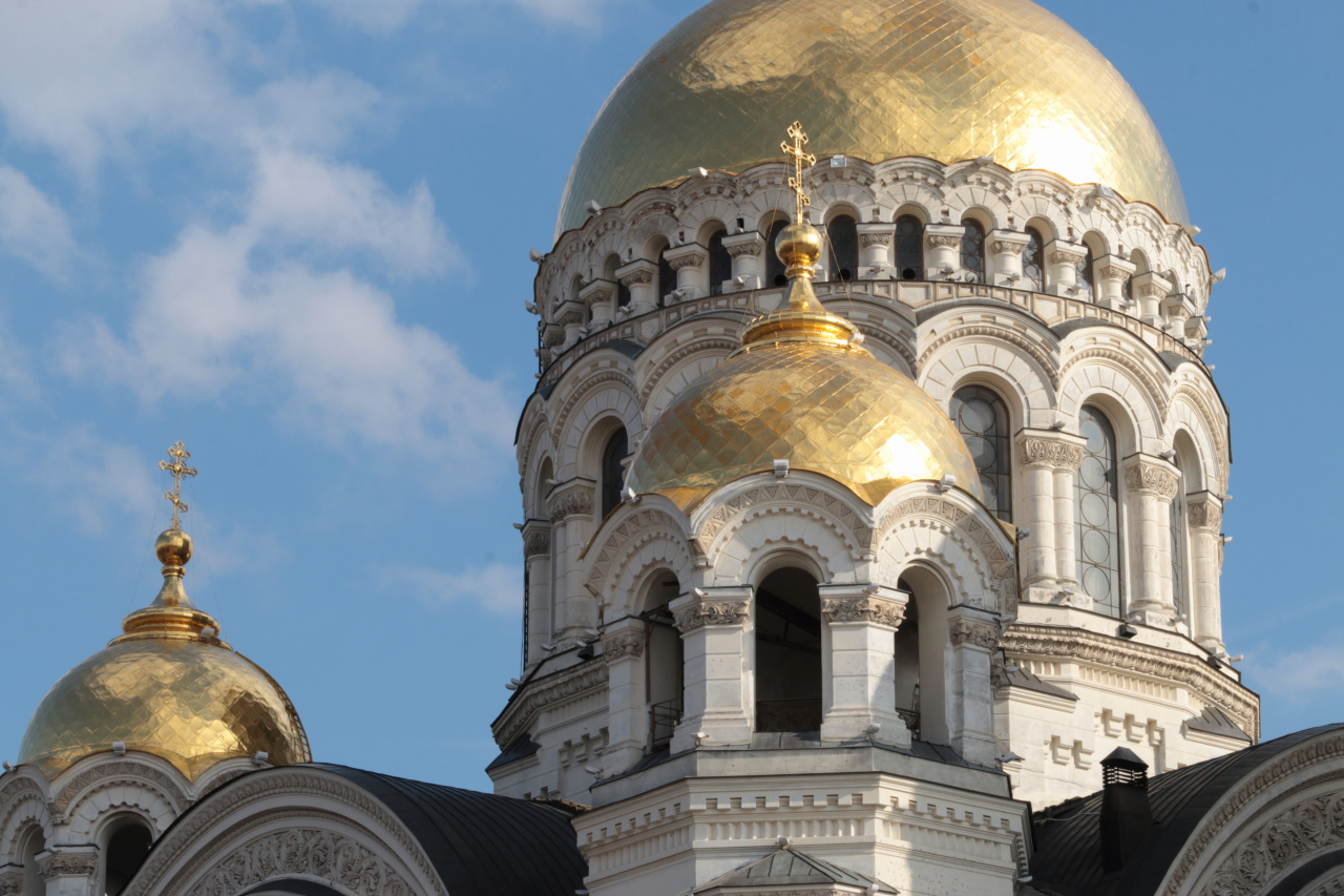 Свет, тени, изломы, переходы 