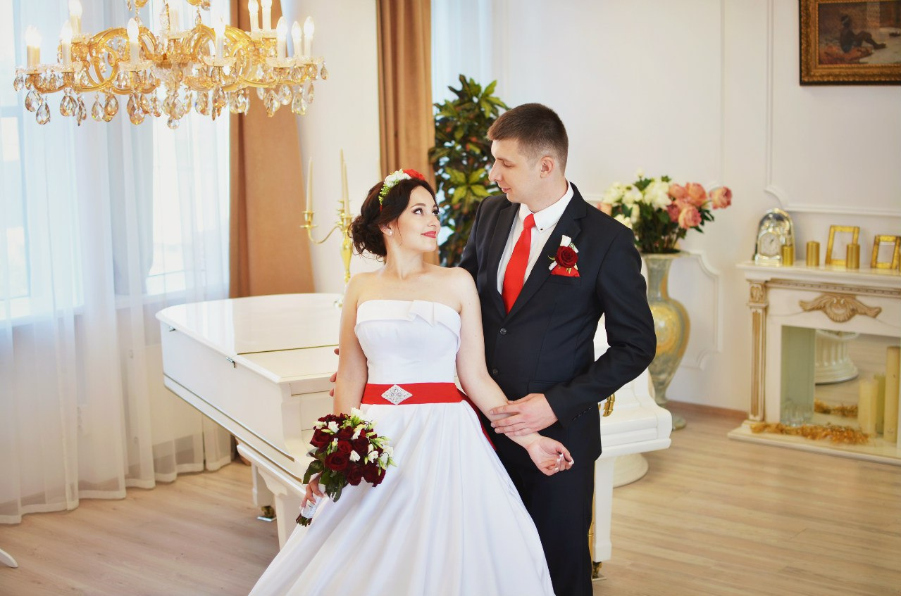 Фотограф Видеограф Фотоcъемка Видеосъемка Ярославль WhatsApp 89807480213 #фотографярославль #фотосъёмка #видеосъемка на свадьбу genrih_sturki_fotograf фотографярославль фотосессия фотосъёмка видеосъемка видеографярославль семейныйфотограф свадебныйфотограф свадьба