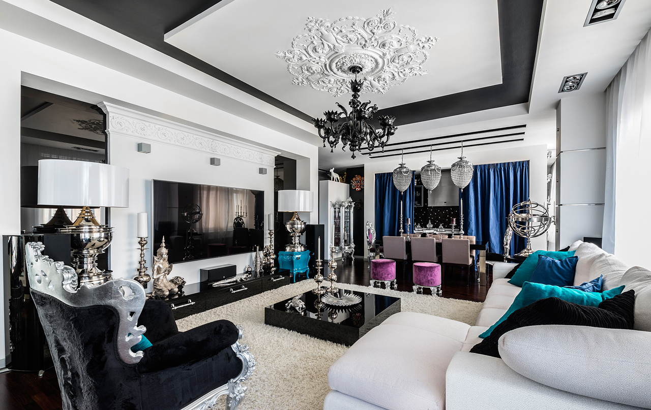 Гостинная interior_photographer photo photoset SPB питер фотограф_петербург белимов_гущин interrior architect интерьерный_фотограф съёмка_интерьера архитектурный_фотограф архитектура интерьер
