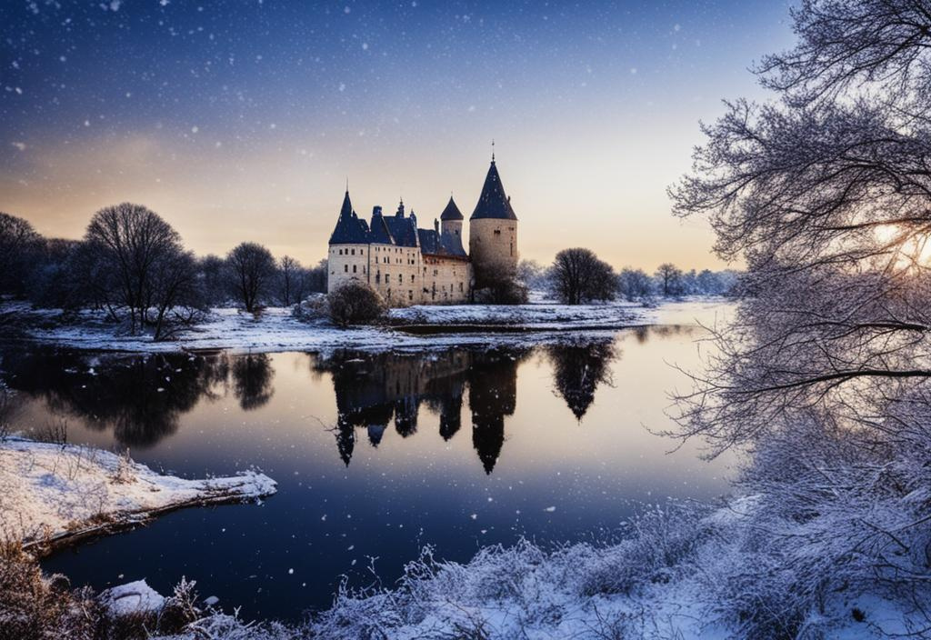 *** 