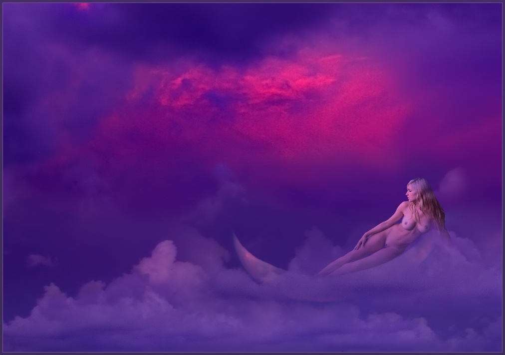 Dreamstime 