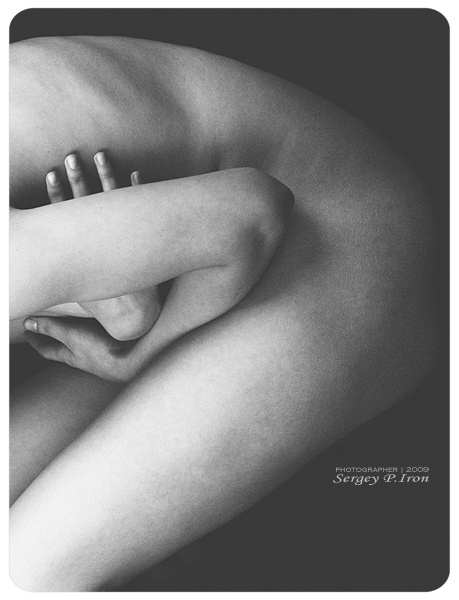 Forma...... 