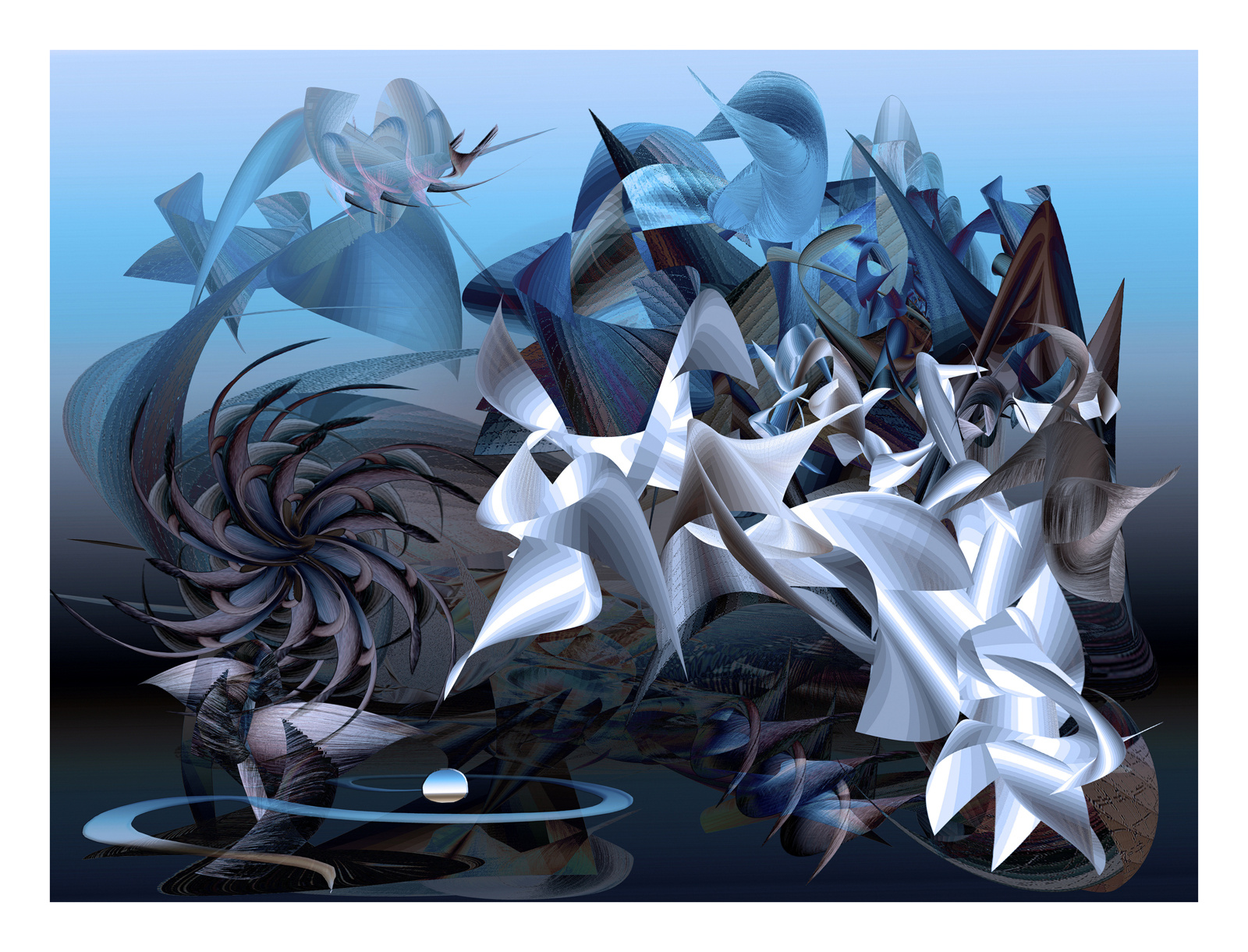 *** Art.Deko.Fantasy.Computer.2023