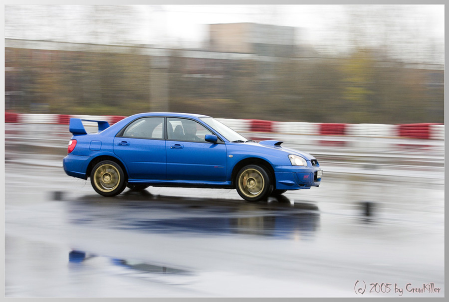 WRX машина субару ралли-спринт ралли гонки subaru wrx