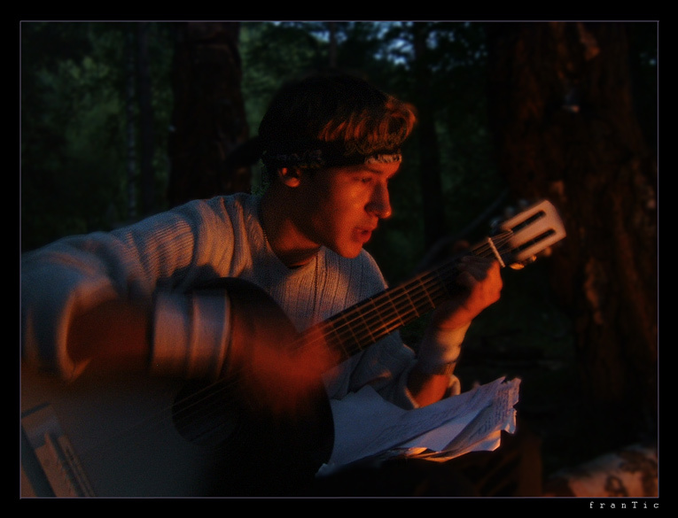 ..Romanticide.. туристы 4ever)