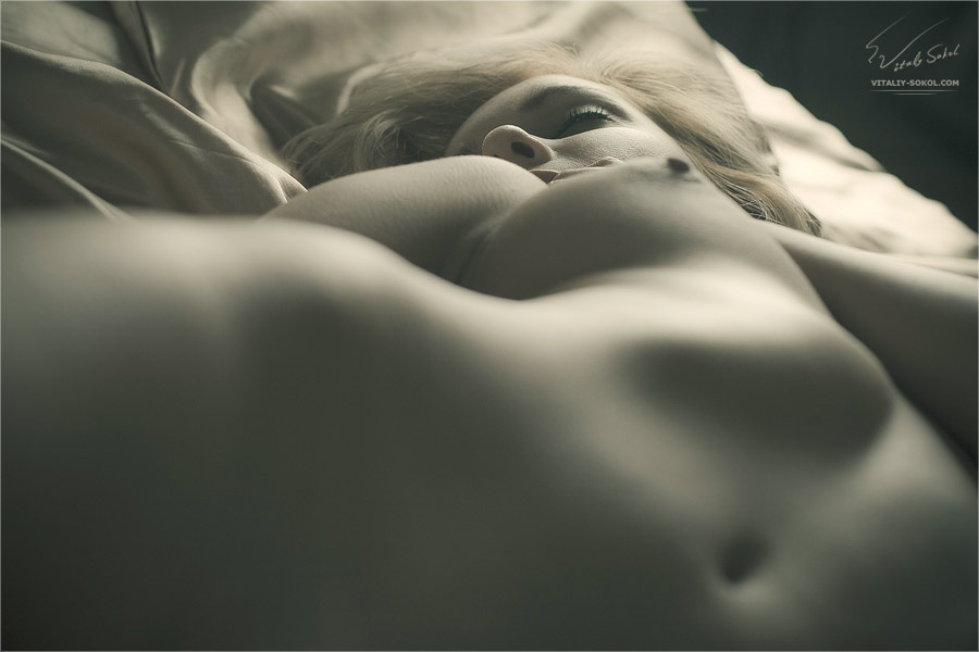 soft Таня