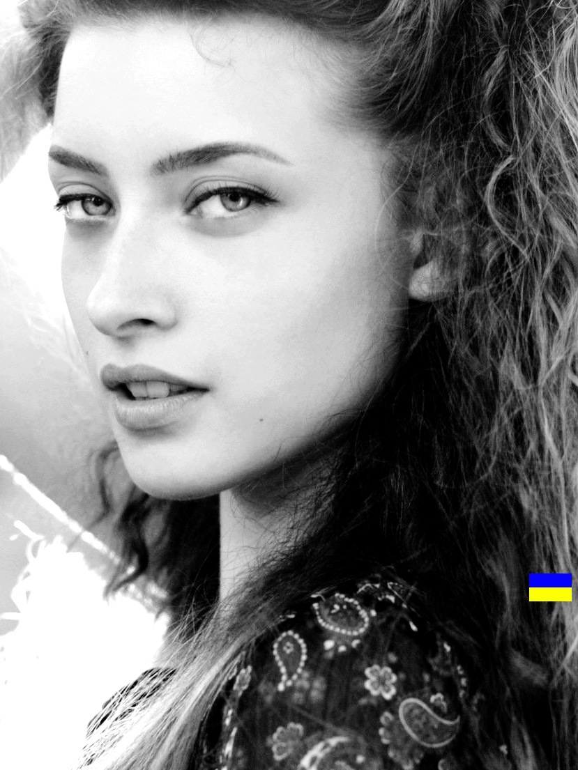 Ми з України! 