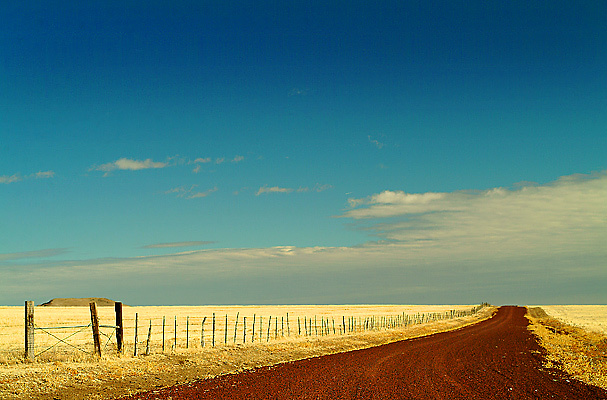 Road 