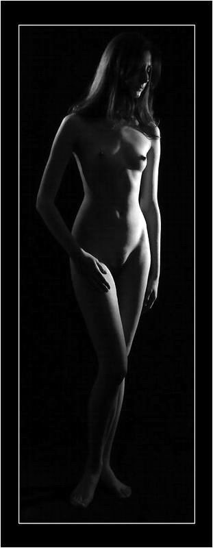 W & B Irina Alex