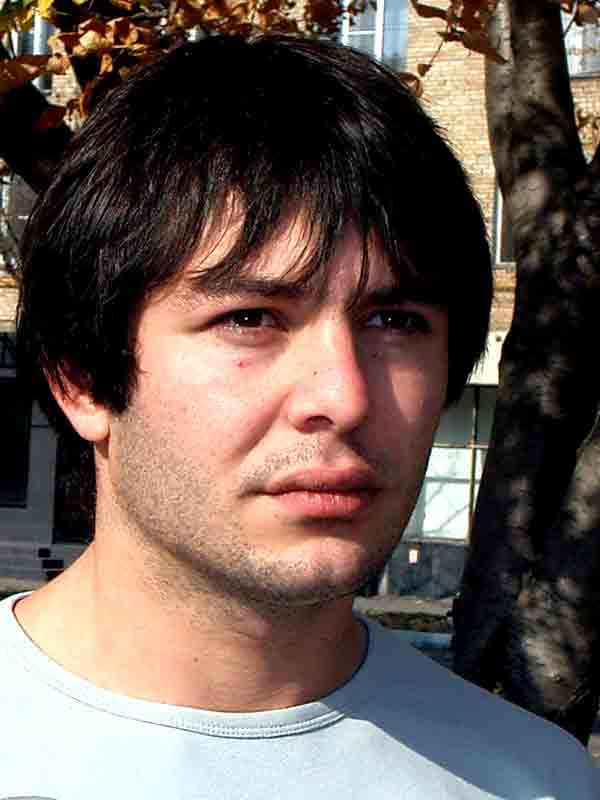 сила и нежность 